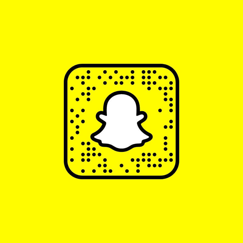 Pao K(mug) เรื่องราว Snapchat ตลอดจน Spotlight และเลนส์