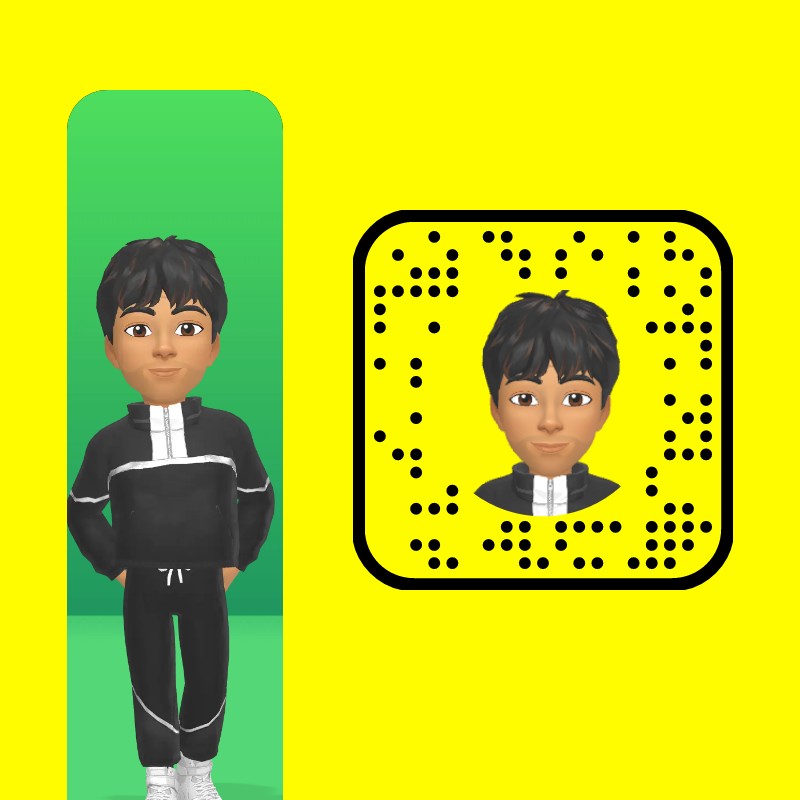 M (m.3m79) Snapchat Stories, Spotlight & Lenses