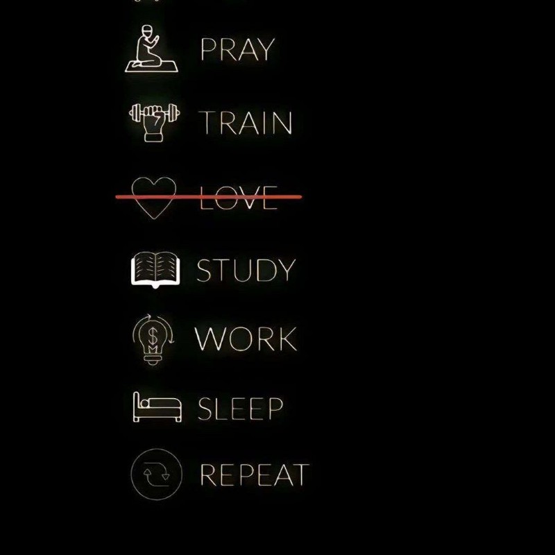 Rasha (@m.rasha05) | Snapchat Stories, Spotlight & Lenses