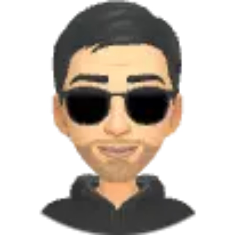 محمد (m07.snap) Snapchat Stories, Spotlight & Lenses