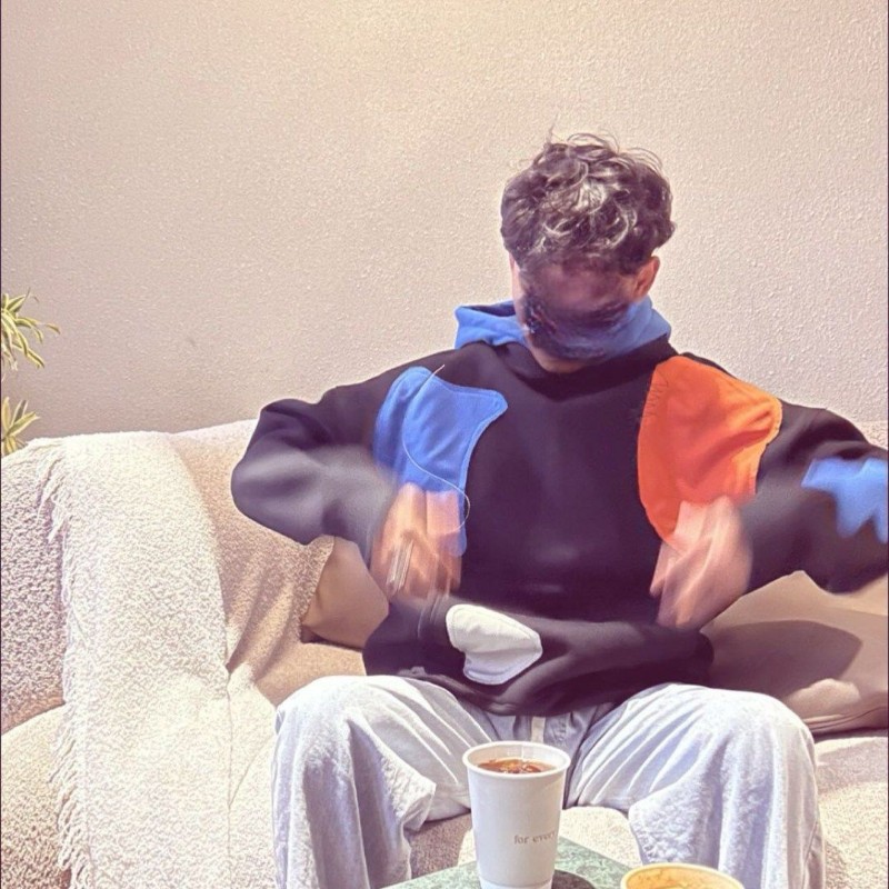 🪬. 𝑀𝐴𝐻𝐷𝐼 | مـهـود (@m105.r) | Snapchat Stories, Spotlight & Lenses