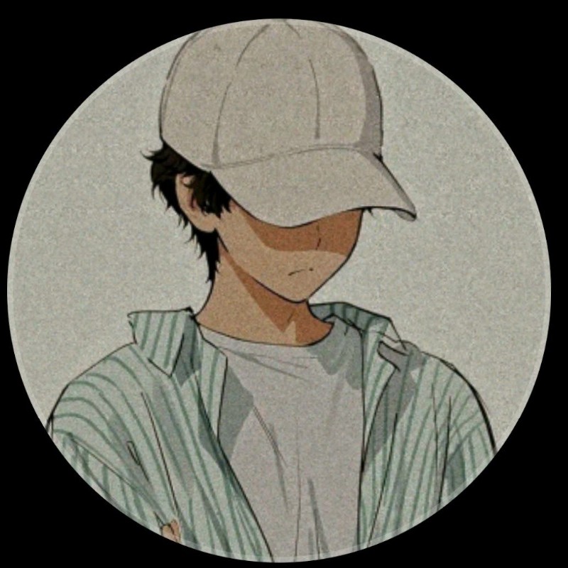 MANI rajput 🫣 (@m20379495) | Snapchat Stories, Spotlight & Lenses
