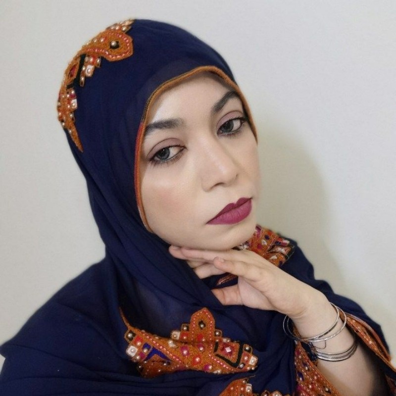 Mayda Almakhzoomi🇴🇲 (@m3377480) | Snapchat Stories, Spotlight and Lenses