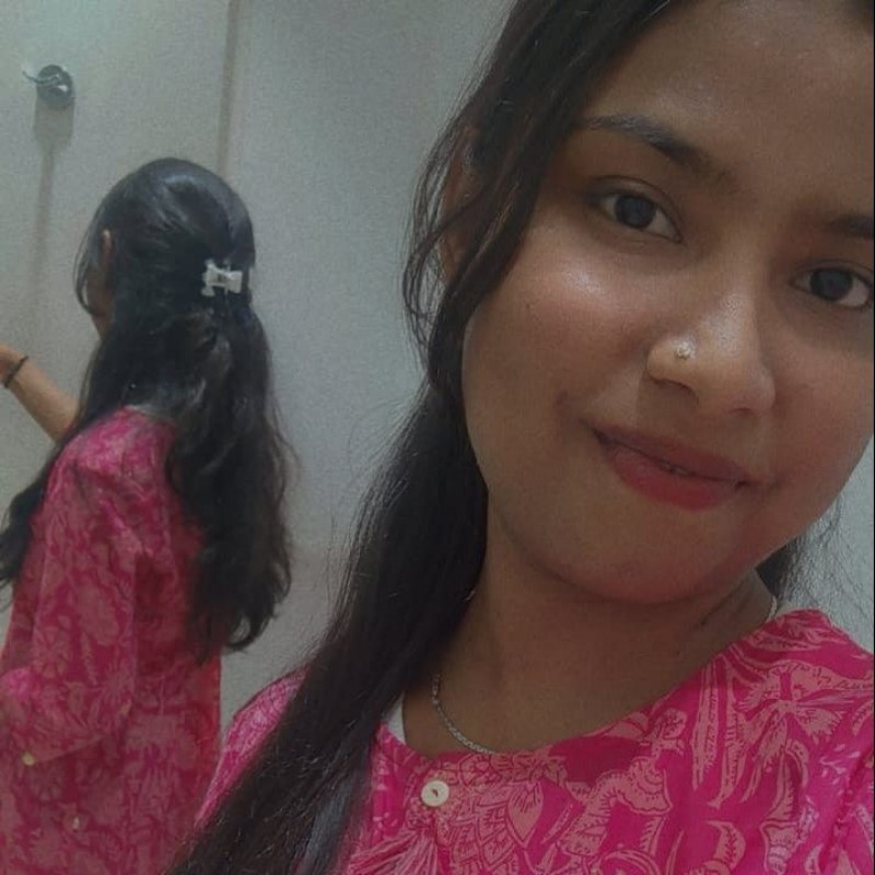 Muskan ️🎀 (@m47312334) | Snapchat Stories, Spotlight & Lenses