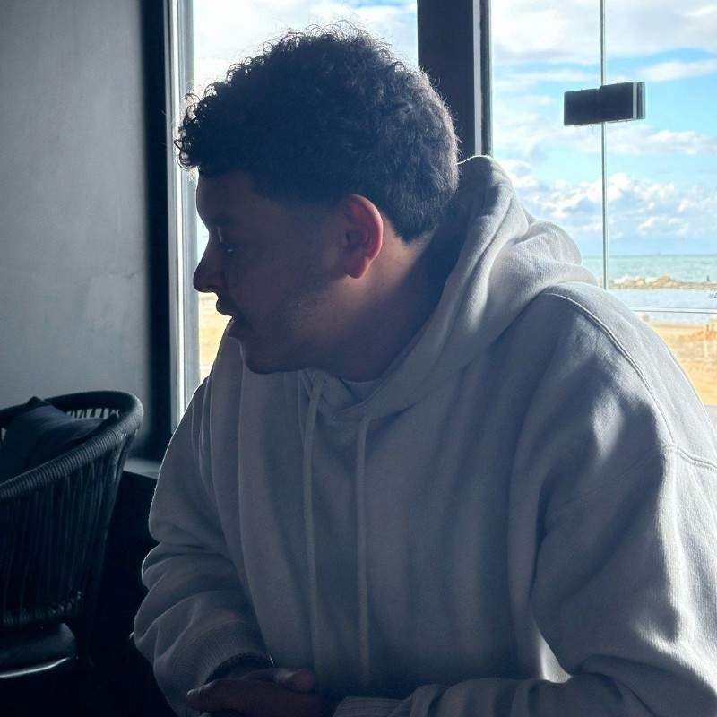 MahMod 🤙🏼 (m77mod_x) Snapchat Stories, Spotlight & Lenses