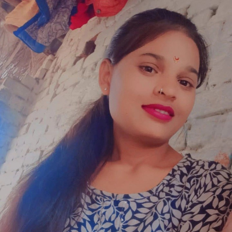 Simran 🥰🥰 (@m81528648) | Snapchat Stories, Spotlight & Lenses