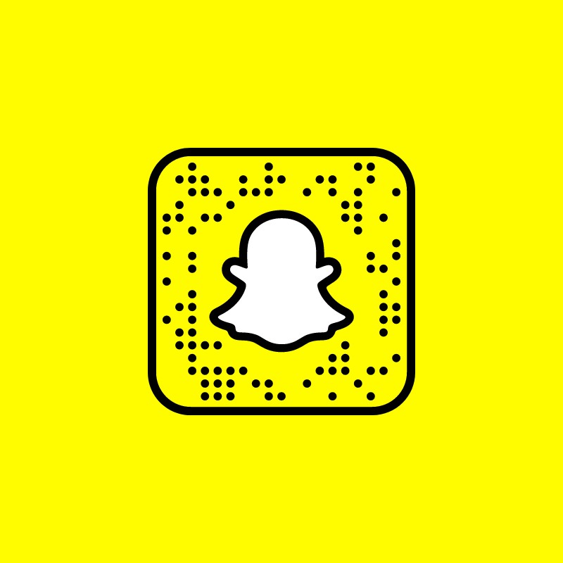 حلويات المنارة (@m884nr) | Snapchat Stories, Spotlight & Lenses