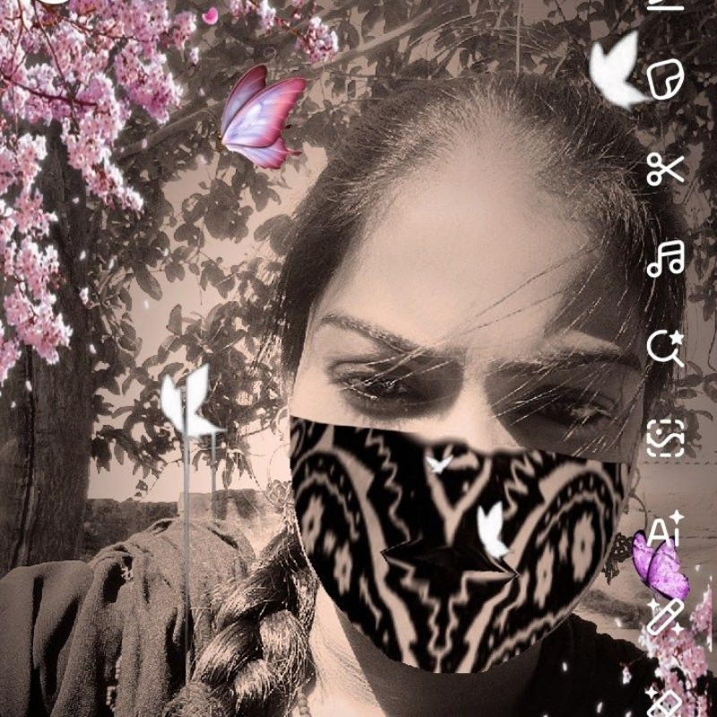 Nasreen 🌹🥰143 (@m97466163) | Snapchat Stories, Spotlight & Lenses