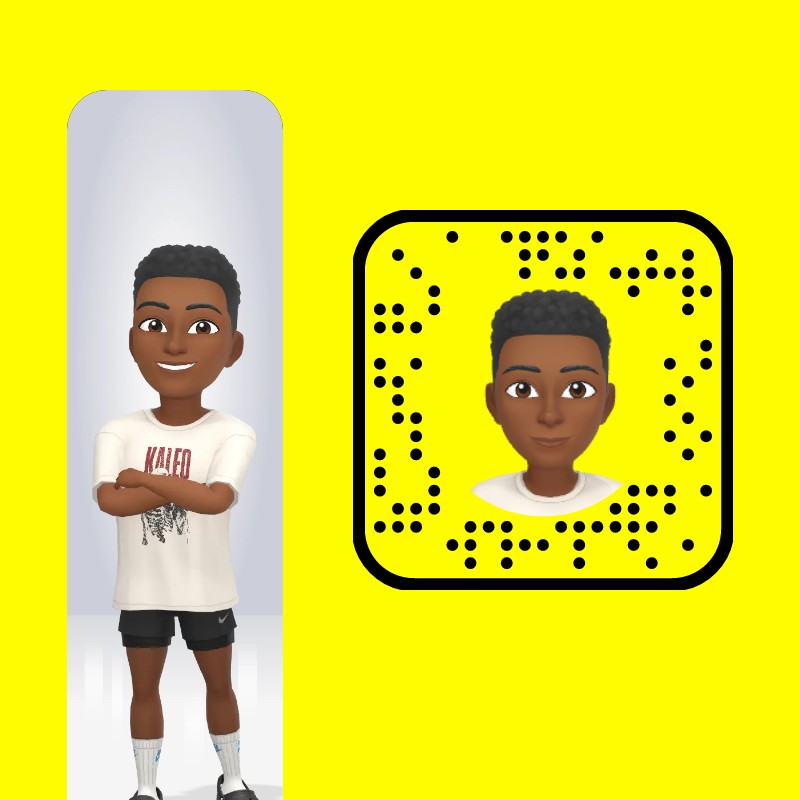 Myles Morton (@m_73216) | Snapchat Stories, Spotlight & Lenses