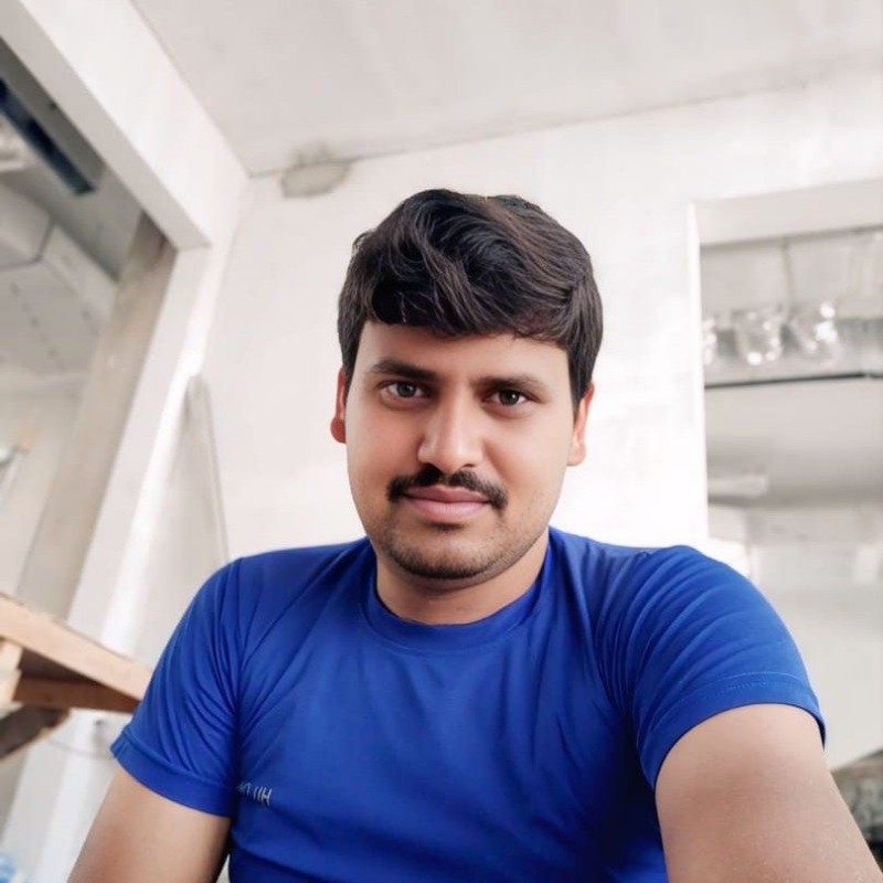 Muhammad Ahtar (@m_ahtar2025) | Snapchat Stories, Spotlight & Lenses