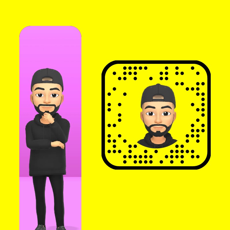 Muhammad Husnain (@m_husnain532) | Snapchat Stories, Spotlight & Lenses