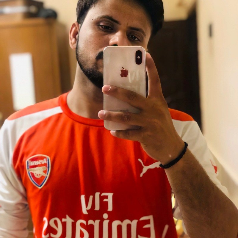 Muhammad Junaid Studio Muhammad Junaid (@m_junaid2351) | Snapchat Stories, Spotlight & Lenses