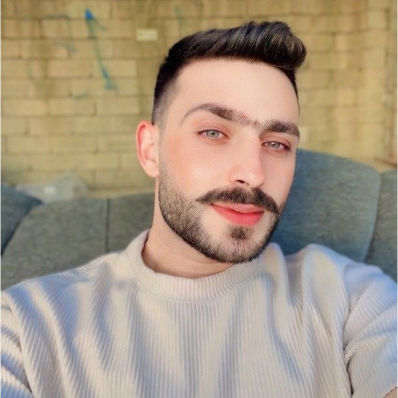 Marwan Mzere m marwan5596 Snapchat Stories Spotlight Lenses marwan-mzere-m-marwan5596-snapchat-stories-spotlight-lenses