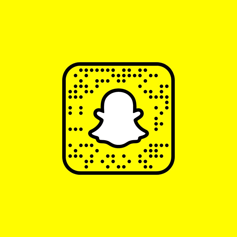 m-nn100-snapchat-stories-spotlight-lenses
