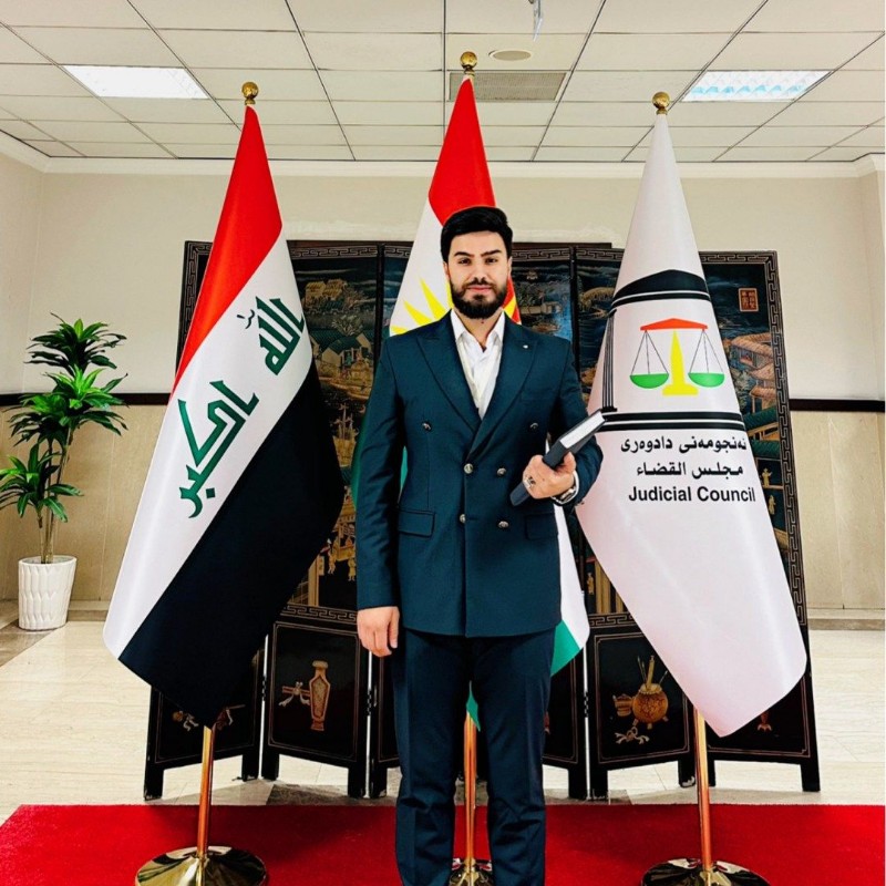 ⚖️Mohammed_A_Agha⚖️ (ma.lawyer) Snapchat Stories, Spotlight & Lenses