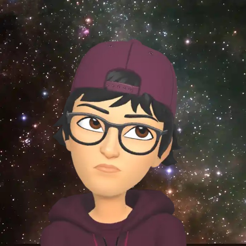 Misbah Noor (@ma76794857) | Snapchat Stories, Spotlight & Lenses
