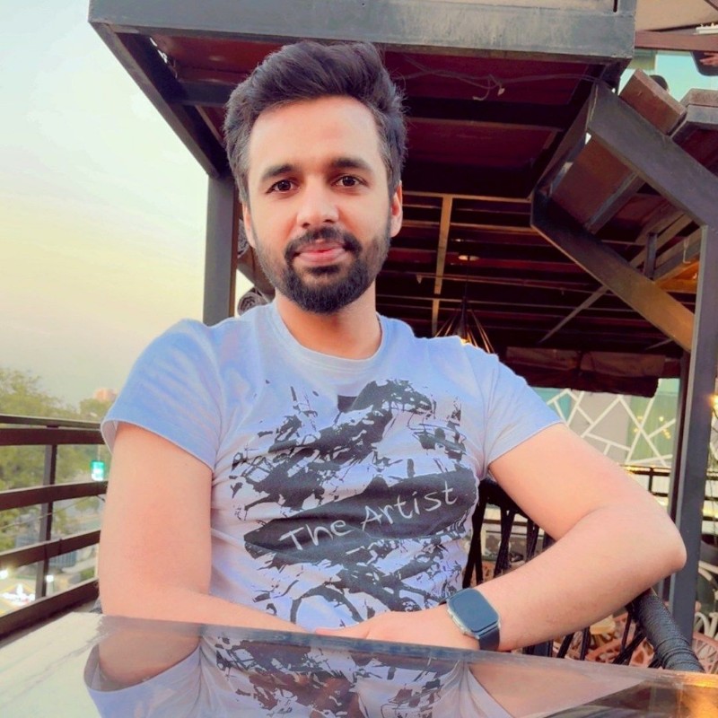 Api R Maan Imran Ch (@maan_ch) | Snapchat Stories, Spotlight & Lenses