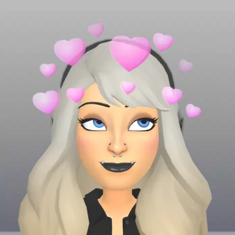 Machi OᴥO (@machi.003) Snapchat Stories, Spotlight & Lenses