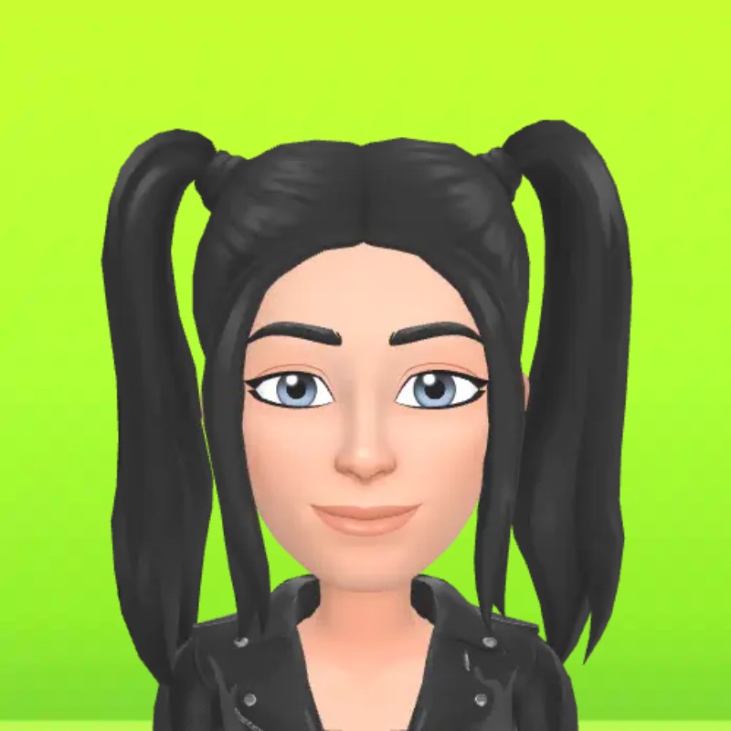 mackenzie Jones (mackzj0nes) Snapchat Stories, Spotlight and Lenses