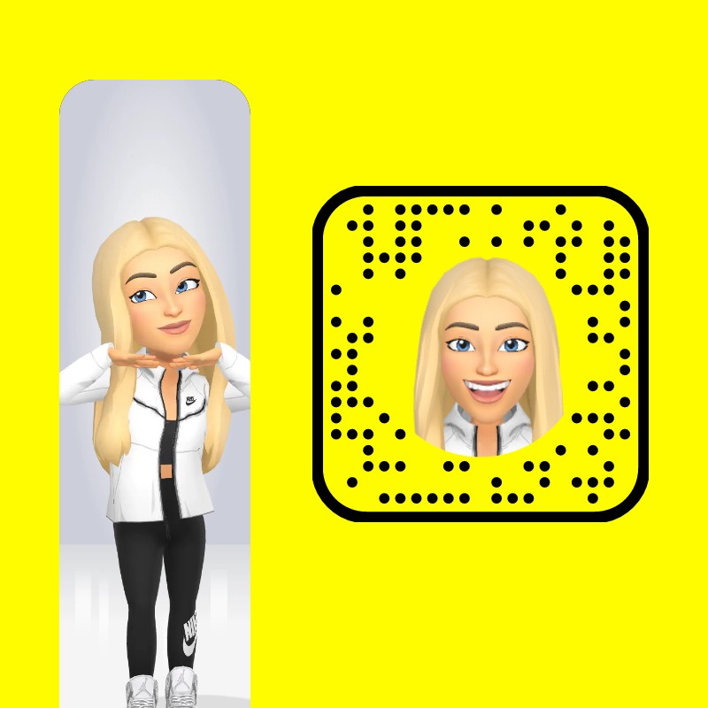 Maddie (@maddie245920) | Snapchat Stories, Spotlight & Lenses