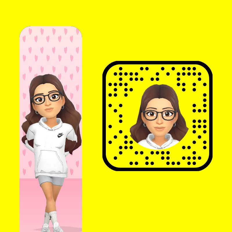 Maddie (@maddie_657) | Snapchat Stories, Spotlight & Lenses