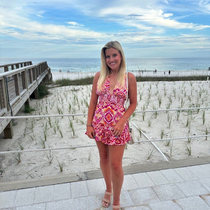 Maddie Collins(@maddiecollins03) เรื่องราว Snapchat ตลอดจน Spotlight