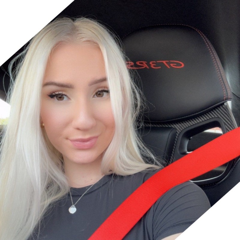 Maddie Price (@maddiexprice) | Snapchat Stories, Spotlight & Lenses