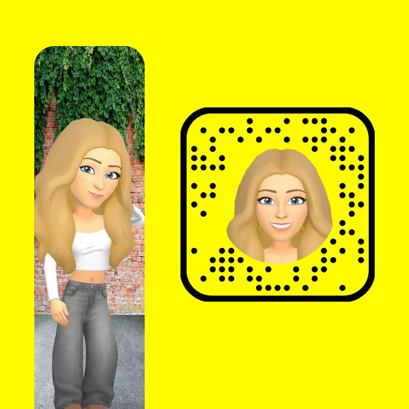 Maddy ( maddy_14) Snapchat Stories, Spotlight & Lenses