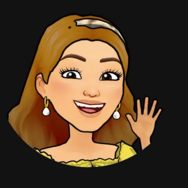 ديحااا 💛 (@madeeha_72) | Snapchat Stories, Spotlight & Lenses