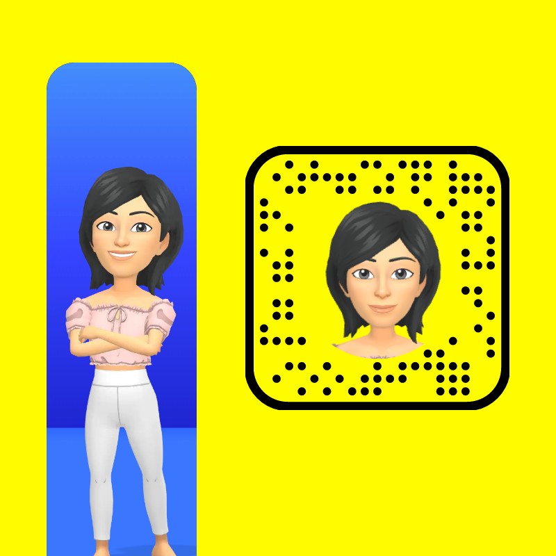 Madeline Mendoza (madeline_m1257) Snapchat Stories, Spotlight & Lenses
