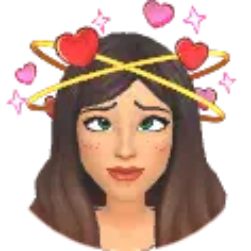 madelynn(@madelynnpaige13) เรื่องราว Snapchat ตลอดจน Spotlight และเลนส์