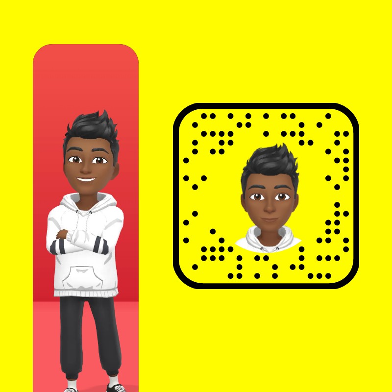 madhav-valiyaparambil-madhav0545-snapchat-stories-spotlight-lenses