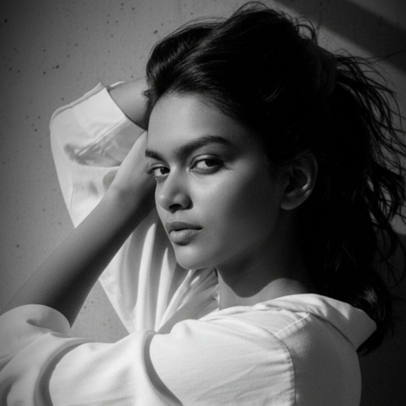 Mathuja Madhuja (@madhujasworld) | Snapchat Stories, Spotlight & Lenses