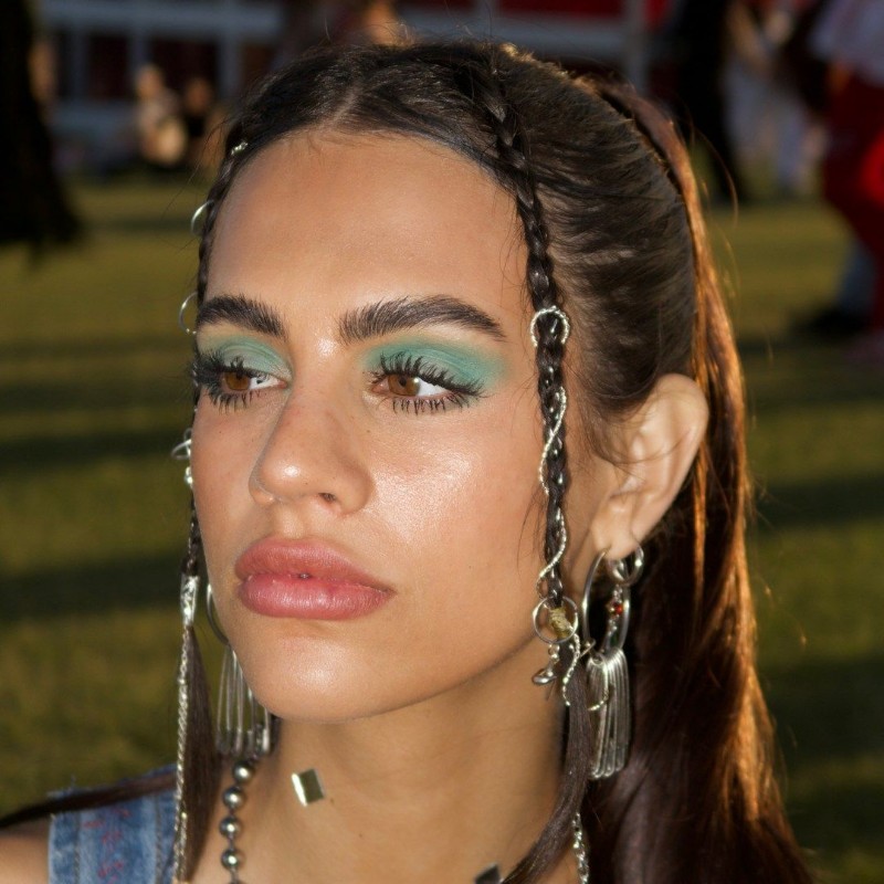 Madi B Webb (@madibwebb) | Snapchat Stories, Spotlight & Lenses