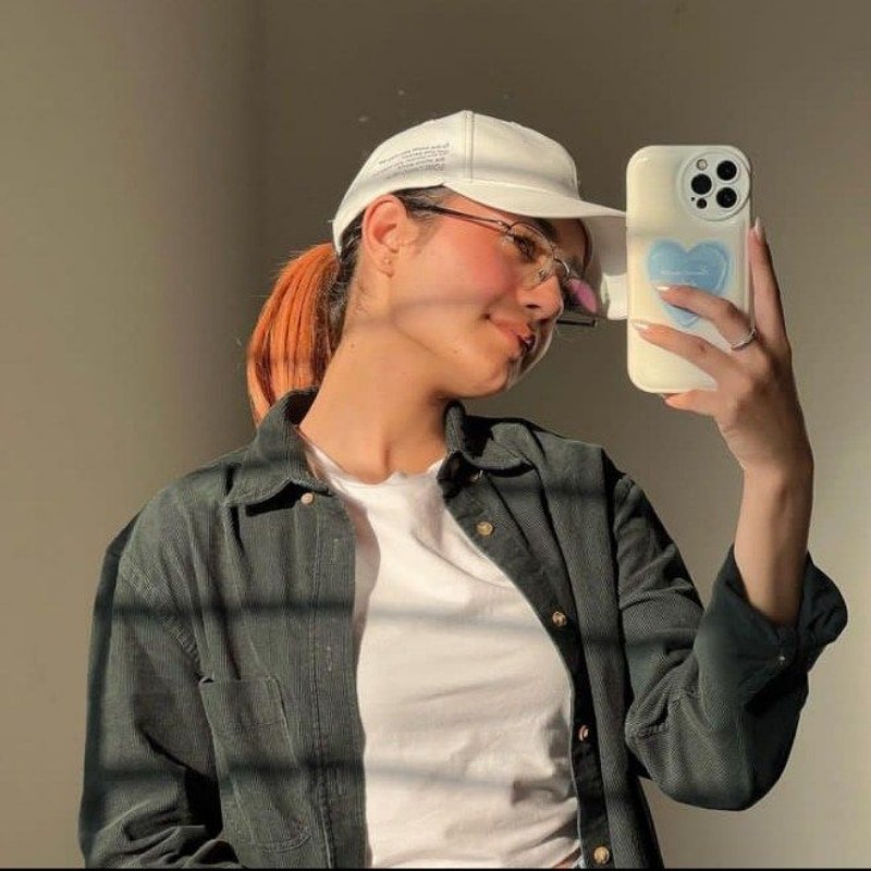 Madiha Queen (@madiha67908) | Snapchat Stories, Spotlight & Lenses