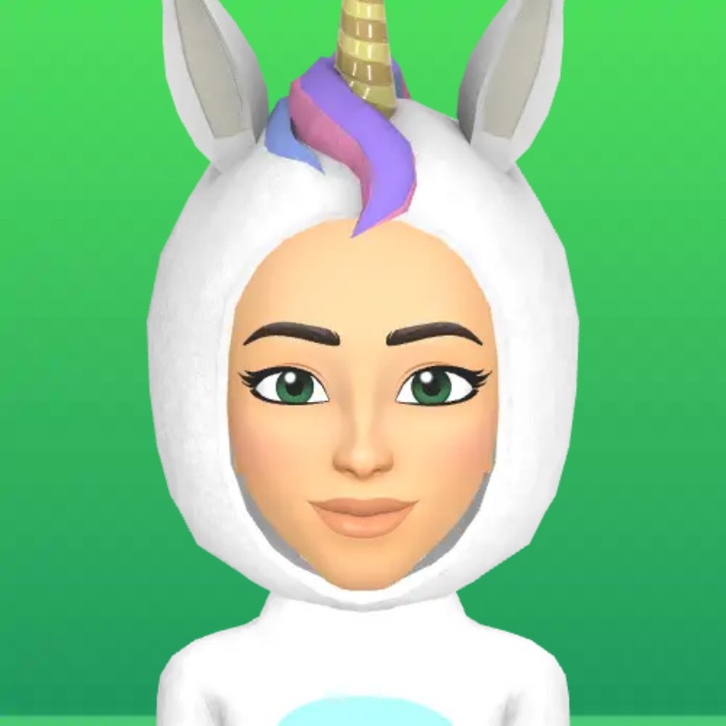 Madison Moores ( madison.moores) Snapchat Stories, Spotlight & Lenses