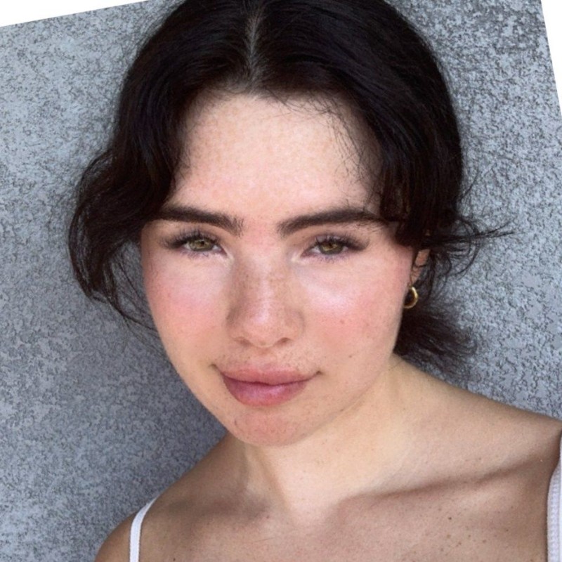 Madison Ginley (@madisonginley) | Snapchat Stories, Spotlight & Lenses