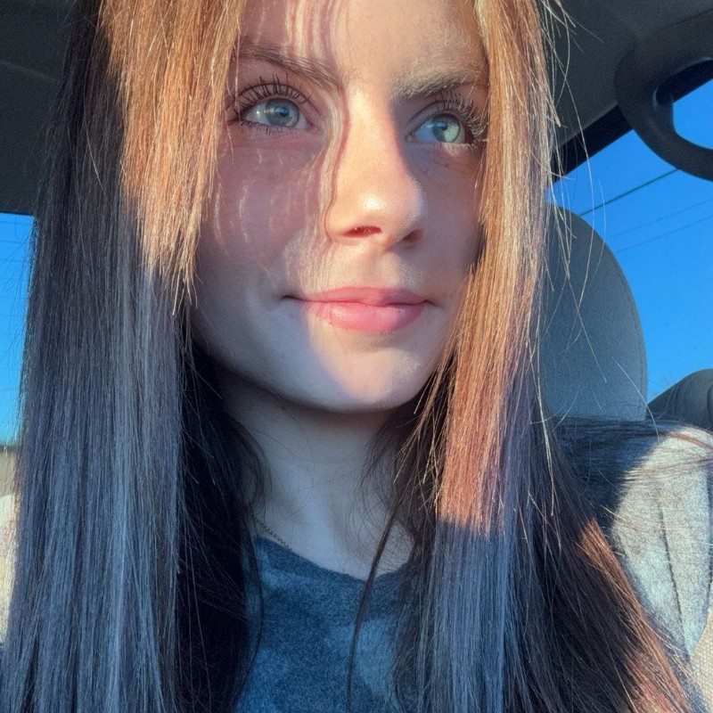 Madison Reed (@madisonreed0326) | Snapchat Stories, Spotlight & Lenses