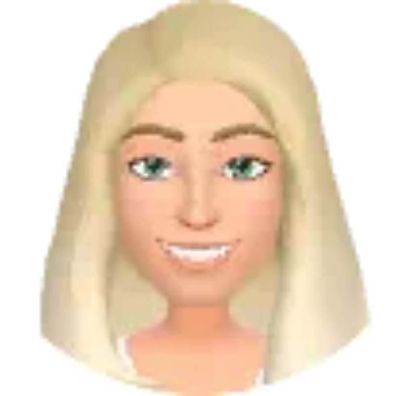 Madison Scott ( madisonscottvip) Snapchat Stories, Spotlight & Lenses