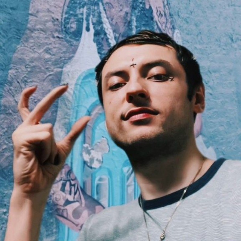 madman-of-assisi-madmanofassisi-snapchat-stories-spotlight-lenses