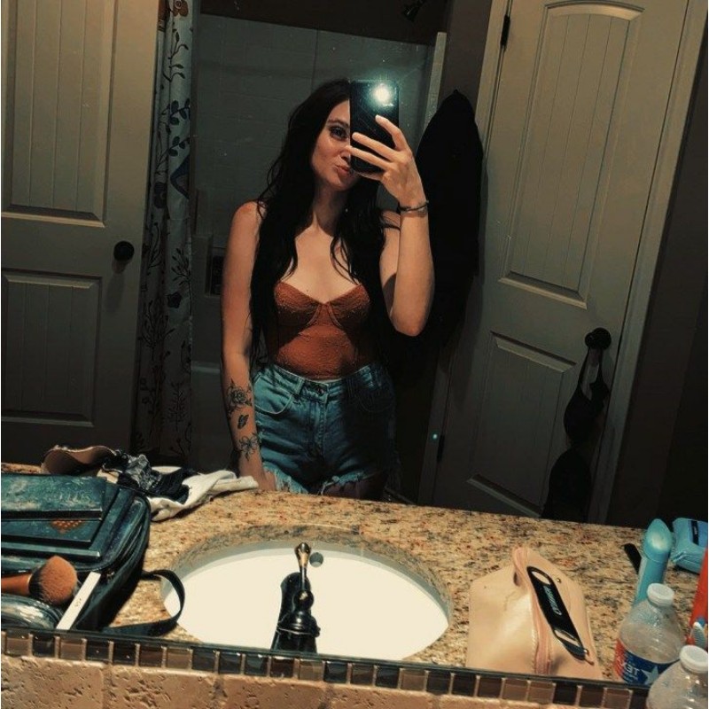 Madysen♠️⚡️ (@madysen_1818) Snapchat Stories, Spotlight & Lenses