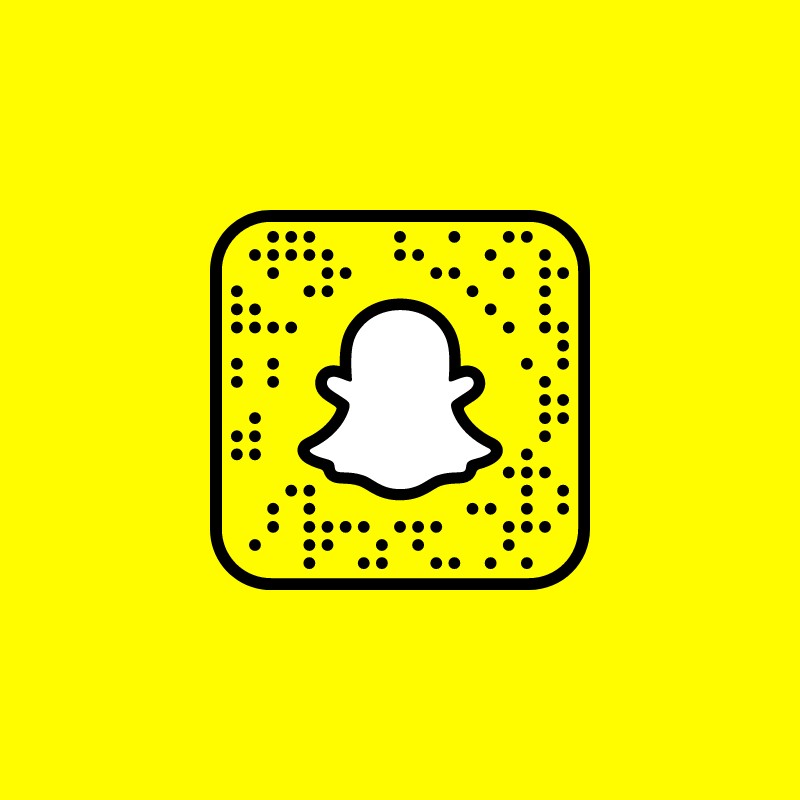 Maevaa.ghennam (maeva.ghemnam) Snapchat Stories, Spotlight & Lenses