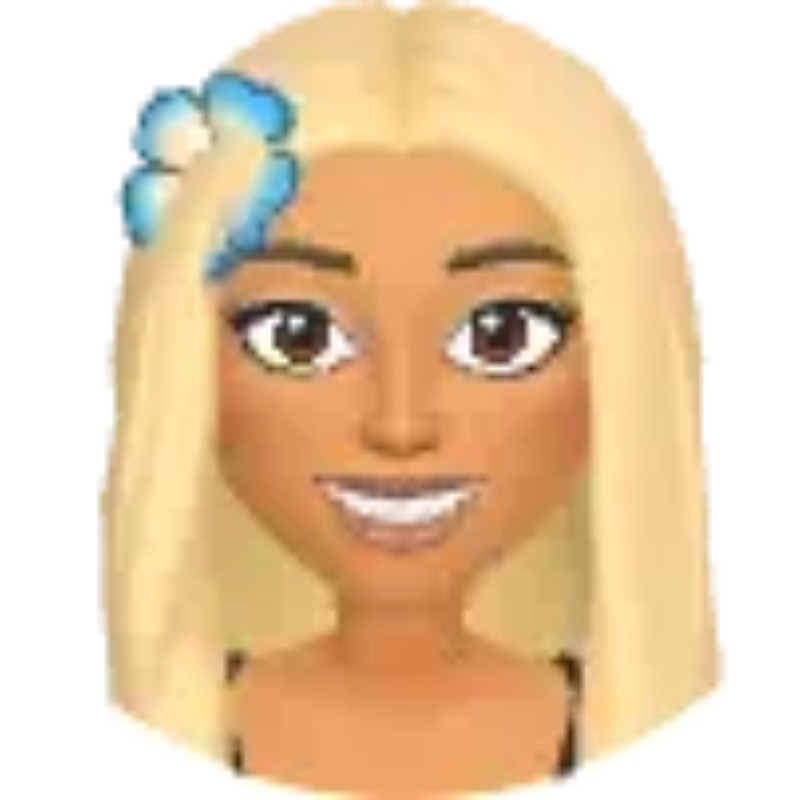 mags mathes (@maggiemathes) Snapchat Stories, Spotlight & Lenses