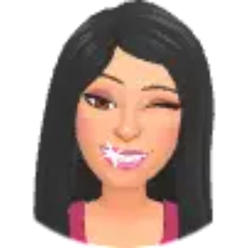 Magicthroat (magicthroat) Snapchat Stories, Spotlight & Lenses