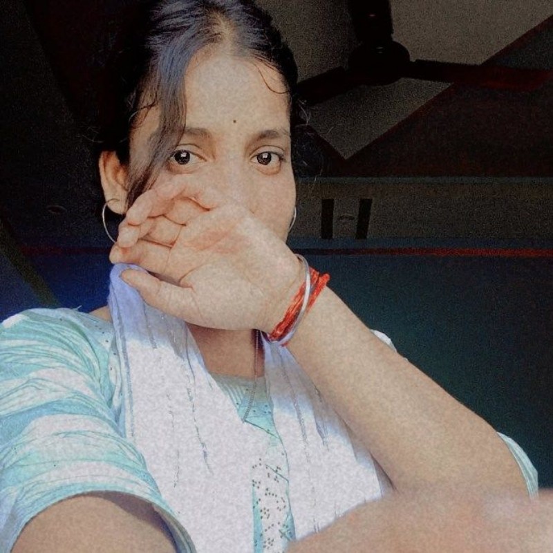 Muskan Agrahari (@magrahari206945) | Snapchat Stories, Spotlight & Lenses