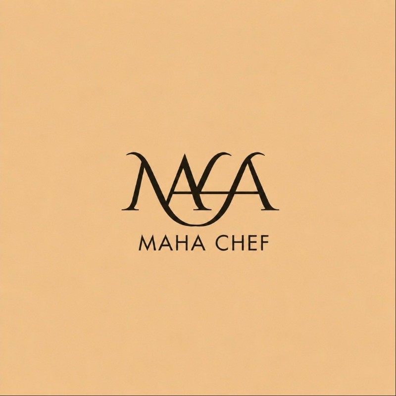 MAHA CHEF 👩🏻‍🍳 (@maha-chef) | Snapchat Stories, Spotlight & Lenses