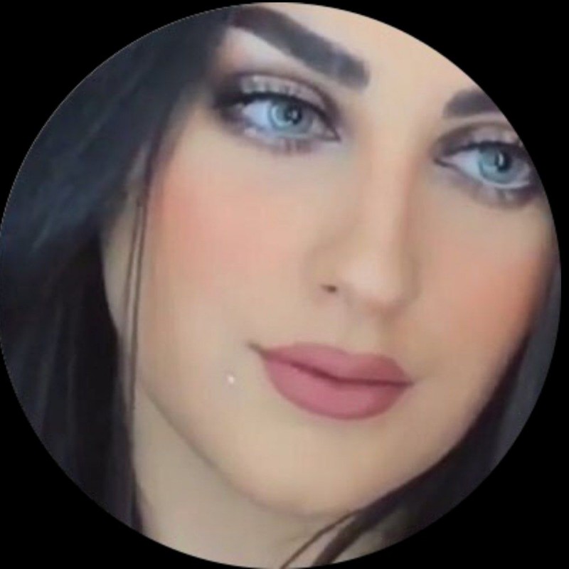 Maha (@maha.riydaily) | Snapchat Stories, Spotlight & Lenses
