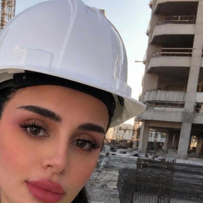 مها هوم 🌿 (@maha_home) | Snapchat Stories, Spotlight & Lenses