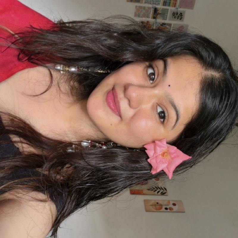 Mahak Api _.mhhhkk._ (@mahak_bisht18) | Snapchat Stories, Spotlight & Lenses