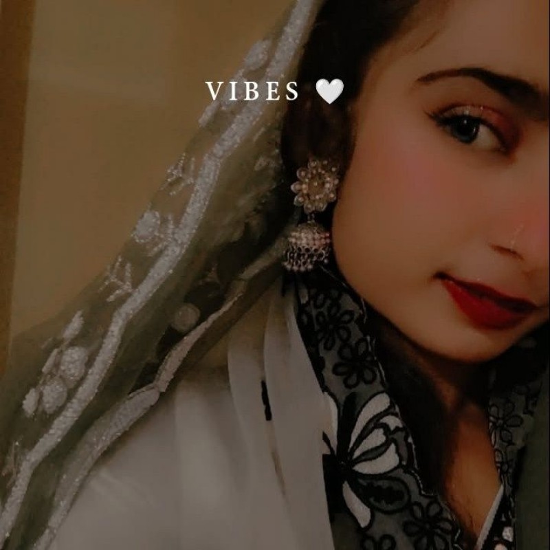 Mahak Api Mahak Rain (@mahak_rain2025) | Snapchat Stories, Spotlight & Lenses